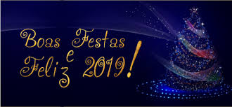 ► compartilhe imagens para amigos/familiares de feliz natal & feliz anovo novo. Mensagem De Feliz Ano Novo Do Jornal Contabil Rede Jornal Contabil Contabilidade Mei Credito Inss Receita Federal