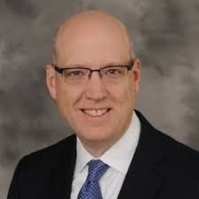 Interactive Brokers Welcomes Michael McClain and Announces the Retirement  of Andrew Naughton