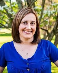 Find Grief Therapists and Psychologists in Arab, AL