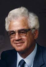 BUTLER: Harold formerly of Lucan