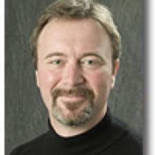 Patrick Brophy's Instagram, Twitter & Facebook