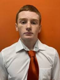 Ratliff wins semistate; Thornton, Jessup also qualify for state with  runner-up finishes