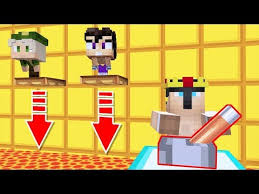 Roblox juego gratis prinses | roblox pertenece a la categoría de multijugador y a menudo se asocia con juegos de minecraft y juegos de robots. Como Tener Cualquier Cara Sin Robux Roblox 2020 Youtube Cute766
