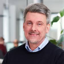 SymfonyLive Berlin 2018 attendee badge