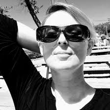 Rebeccah "Bec" Pennington