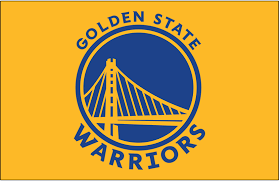 Some logos are clickable and available in large sizes. Golden State Nba Logo Png