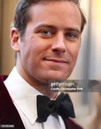 851 Christopher Hammer Stock Photos, High-Res Pictures, and Images