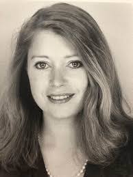 Tamara Nielsen's Instagram, Twitter & Facebook