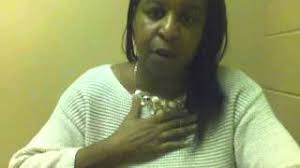 TMAU, Abuse, homelessness, and Judgement, living with Trimethylaminuria