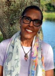 Shelia Baynes Obituary