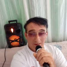 Shilo Magazine Шило Магазин