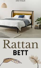 This piece is intended for indoor use. Pin Auf Rattan Korbmobel Lampen