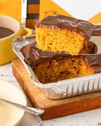 Bolo de Cenoura: 4 coberturas deliciosas para inovar a receita tradicional  - Revista Marie Claire | Lifestyle