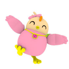 Didi & friends — nana punya happy bear 01:49. 12 Didi N Friend Ideas Didi Birthday Cake Topper Printable Friend Logo