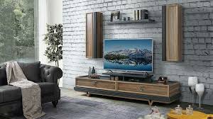 Valentino Garda Flat Screen Garda Flatscreen Tv