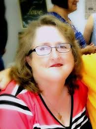 Nancy Inez Young Obituary April 4, 2024