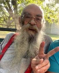 Danny Stewart Hurtt Obituary (2023)