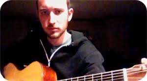 Riley Voth — guitar lessons :.