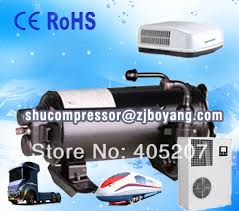 Caravan roof top air conditioners in this category you will find our range of roof top air conditioners. R410a Compresor Rotativo Horizontal Roof Mounted Air Conditioner Compressor For Rv Caravan Bench Air Conditi Air Conditioner Compressor Air Conditioner Caravan