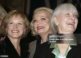 1,390 Joanne Hall Photos & High Res Pictures