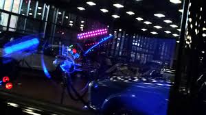 1994 yılında önemli bir işadamı olan rahmi koç'un vermiş olduğu desteklerle açılmıştır. Rahmi Koc Muzesi Rahmi M Koc Muzesi Cem Yilmazin Arabasi Gitt Youtube