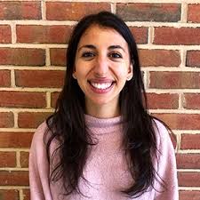 The Office of Nutrition Research