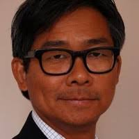 4200+ "Tiêu" profiles