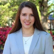 LGBT Center of Raleigh