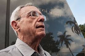 Delly Lien González