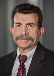 Nuclear Newswire -- ANS