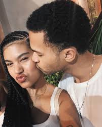 Paula Lizardo 🧚🏾 (@paulalizardo_) • Instagram photos and videos