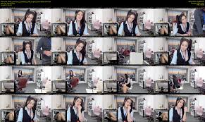 kinky_secretary 131023 1738 Chaturbate female - Camvideos.me