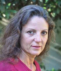 58thAnnual Symposium of the International Association for Vegetation  Science: Understanding broad-scale vegetation patterns Abst