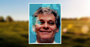 Wally Eugene Erickson Jr. Obituary December 29, 2023