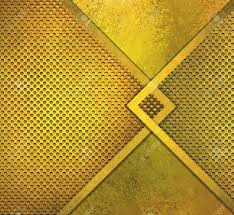 Expanded metal mesh metal grill building skin grill design factory design metal panels wall cladding iron doors facade design. Abstract Gold Luxury Metallic Design Texture Of Holes Or Grill Stock Photo Picture And Royalty Free Image Image 23317104
