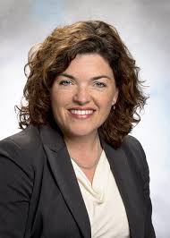 Diabetes and Obesity: Caring for the Whole Patient