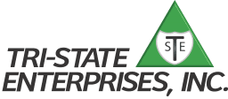 home page tri state enterprises