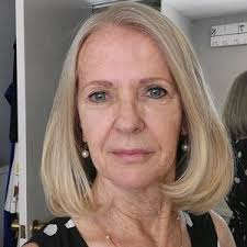 Sharon Harold (@sharon.harold7)