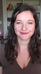 How to get help for your business?