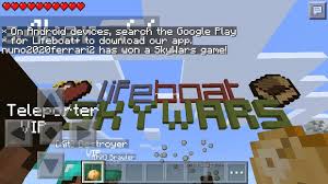 There are dungeons to explore and custom mobs/bosses items. New Server Guys Ip Sw Lbsg Net Minecraft Philippines Facebook