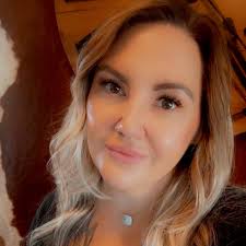 Can a copy of marriage license be used for cruise identification?