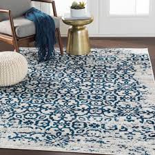 Overstock Com Online Shopping Bedding Furniture Electronics Jewelry Clothing More Area Rugs Rugs Rug Direct
