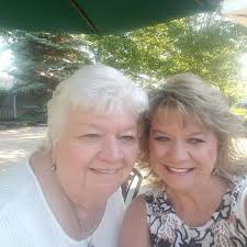 The man accused of killing an Over-the-Rhine business owner in his home was  just released in prison in January. Mordecia Black had cut off his ankle  monitor since being put