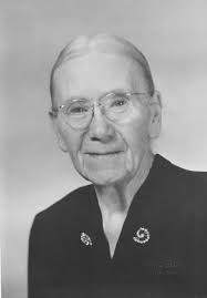 Emma Helena Tofte Olson (1872-1957)