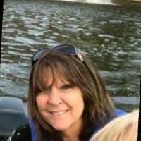 40+ "Deb Nesbitt" profiles