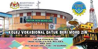 Kolej vokasional beaufort, sabah km. Kvdsmz Home Facebook