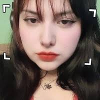 10+ perfiles de «Natalia Berrueta»