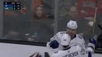 The best gifs for nikita kucherov. Kucherov Gifs Get The Best Gif On Giphy