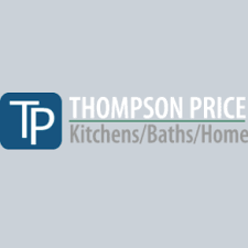 751 likes · 6 were here. Thompson Price Kitchens Baths Home Home Facebook