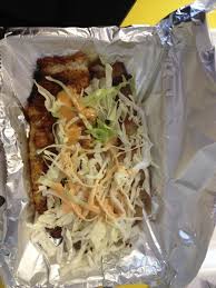 We did not find results for: Lent Special Fish Taco S At Jody S Hot Dogs Joliet Il Patch